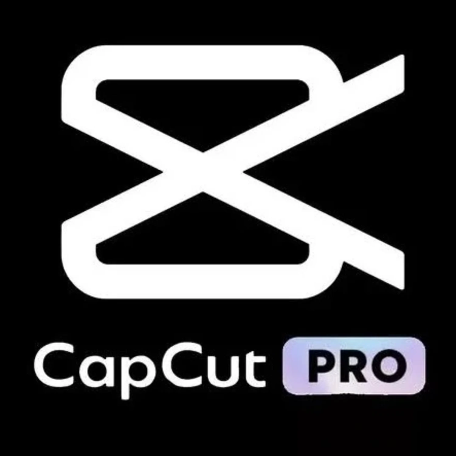 Capcut Pro