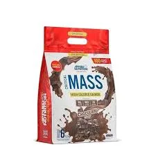critical mass