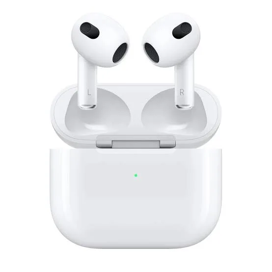 Air pod 3