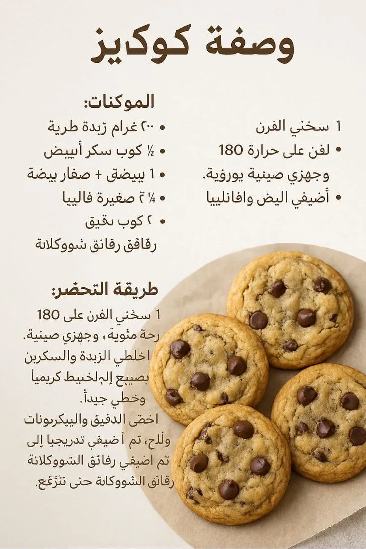 10 اكلات  منزلية سريعة