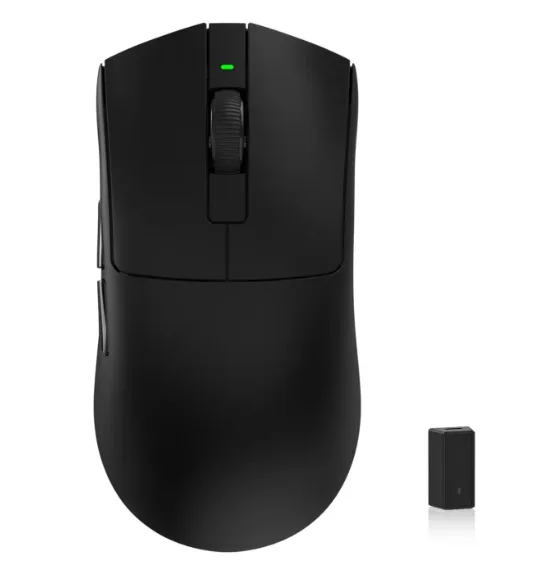 Kysona Jupiter pro