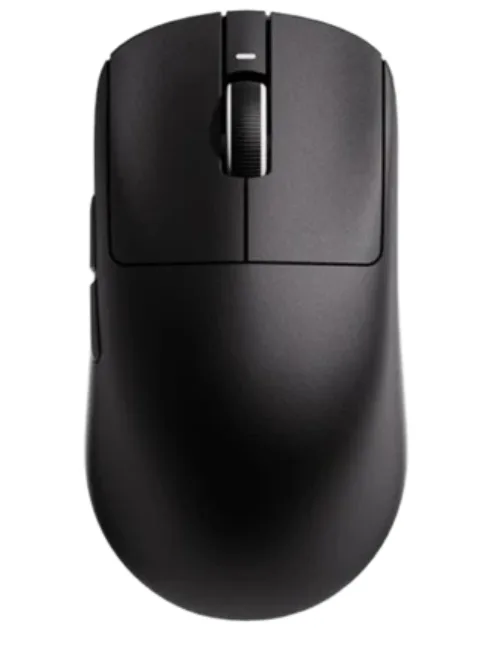 VXE R1 SE PLUS