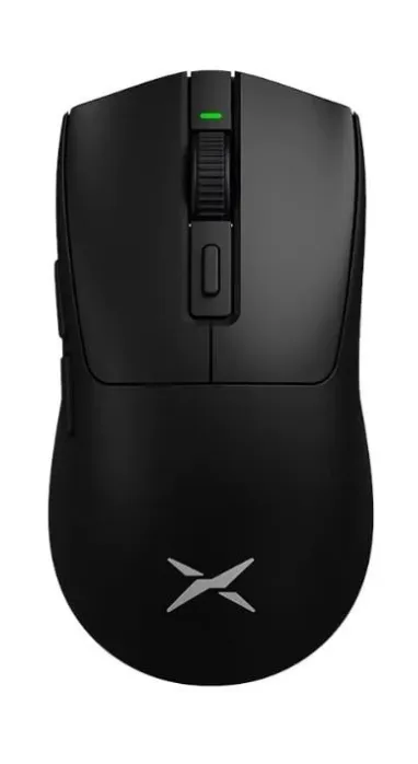DELUX M600 PRO