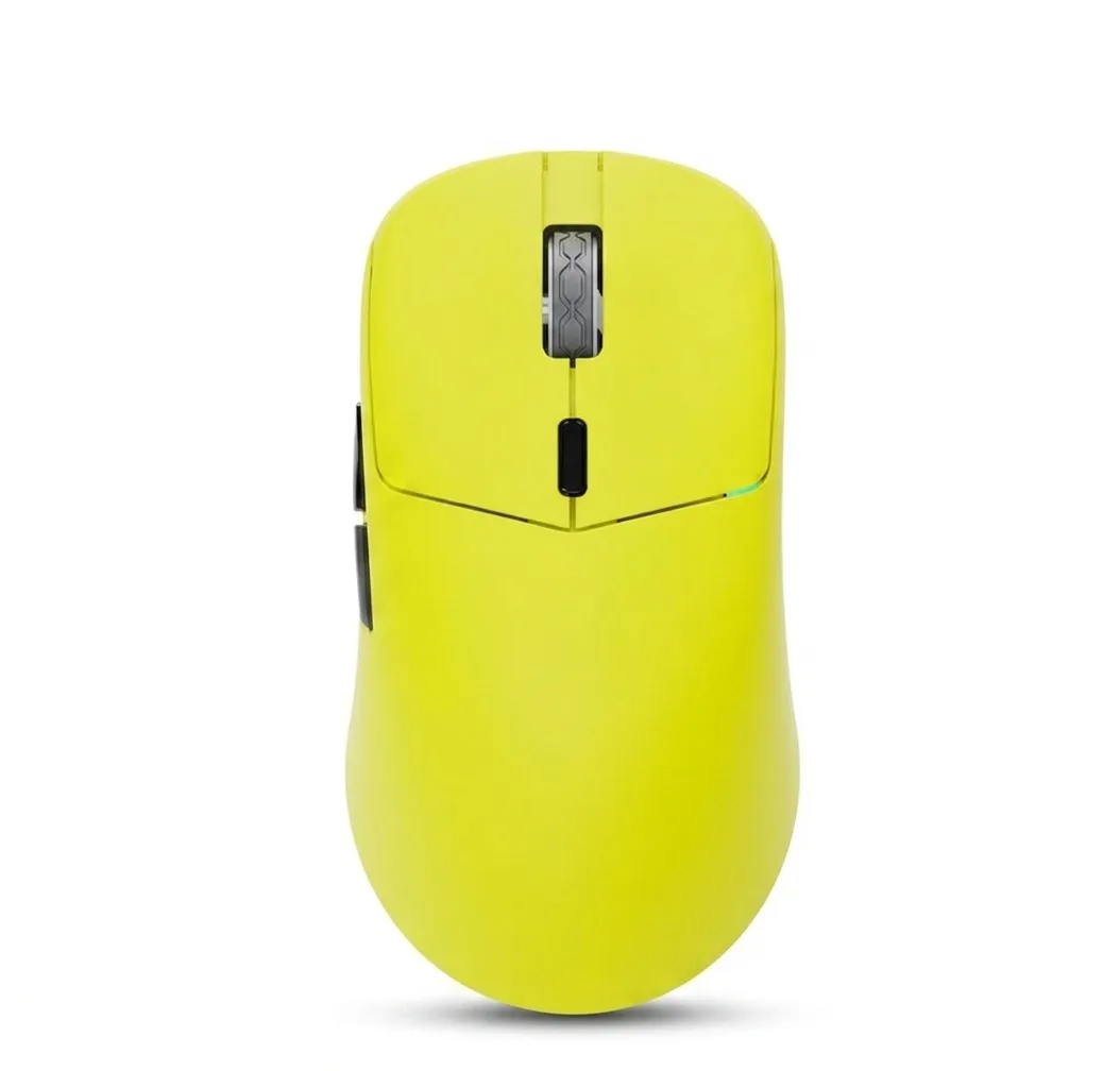 THUNDERBOLT ML6