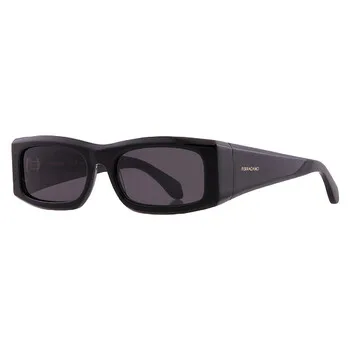 Ferragamo