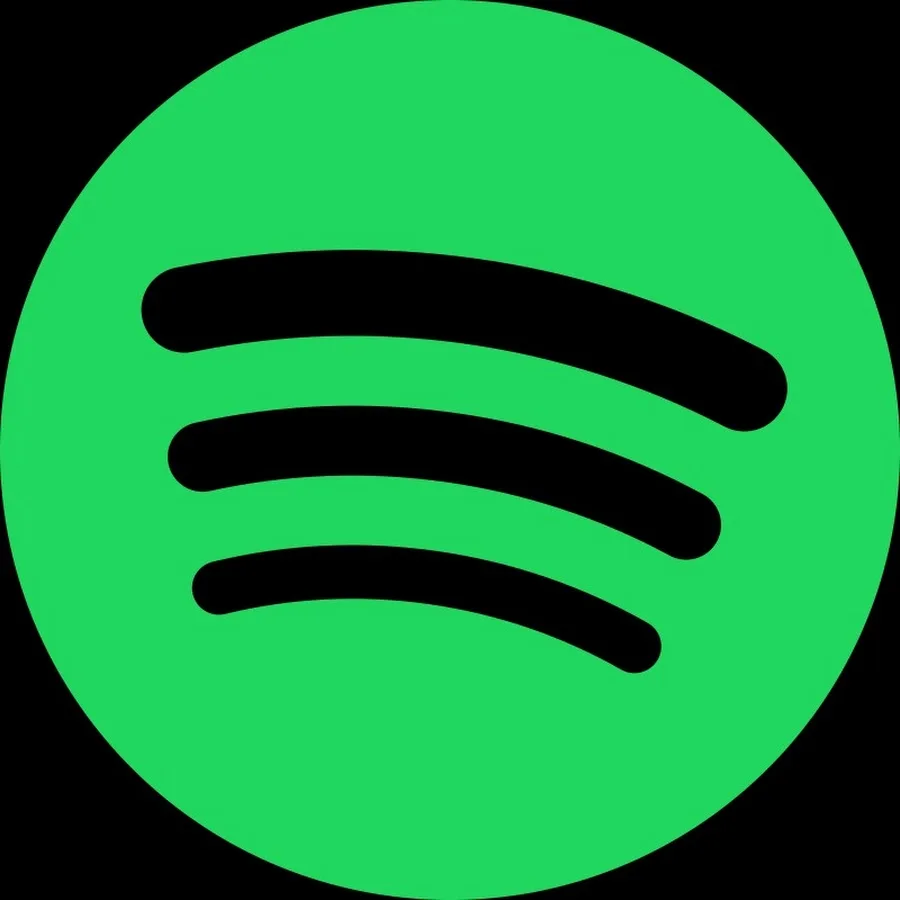 Spotify 6 mois Premium