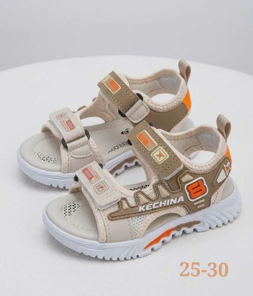 Sandal Sport