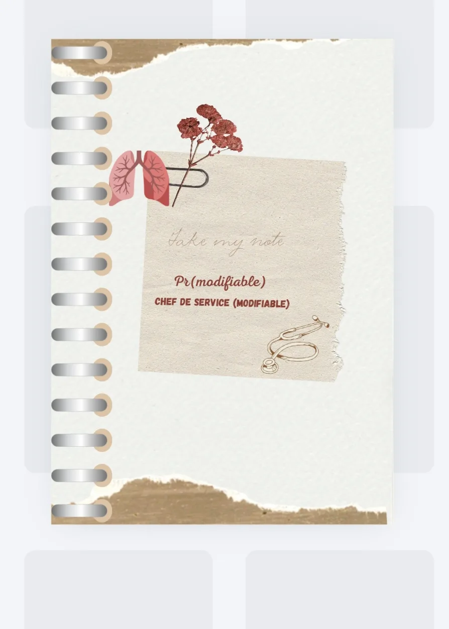Digital planner