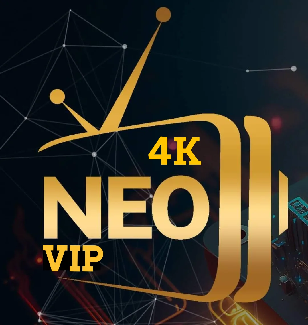 NÉO 4K PRO