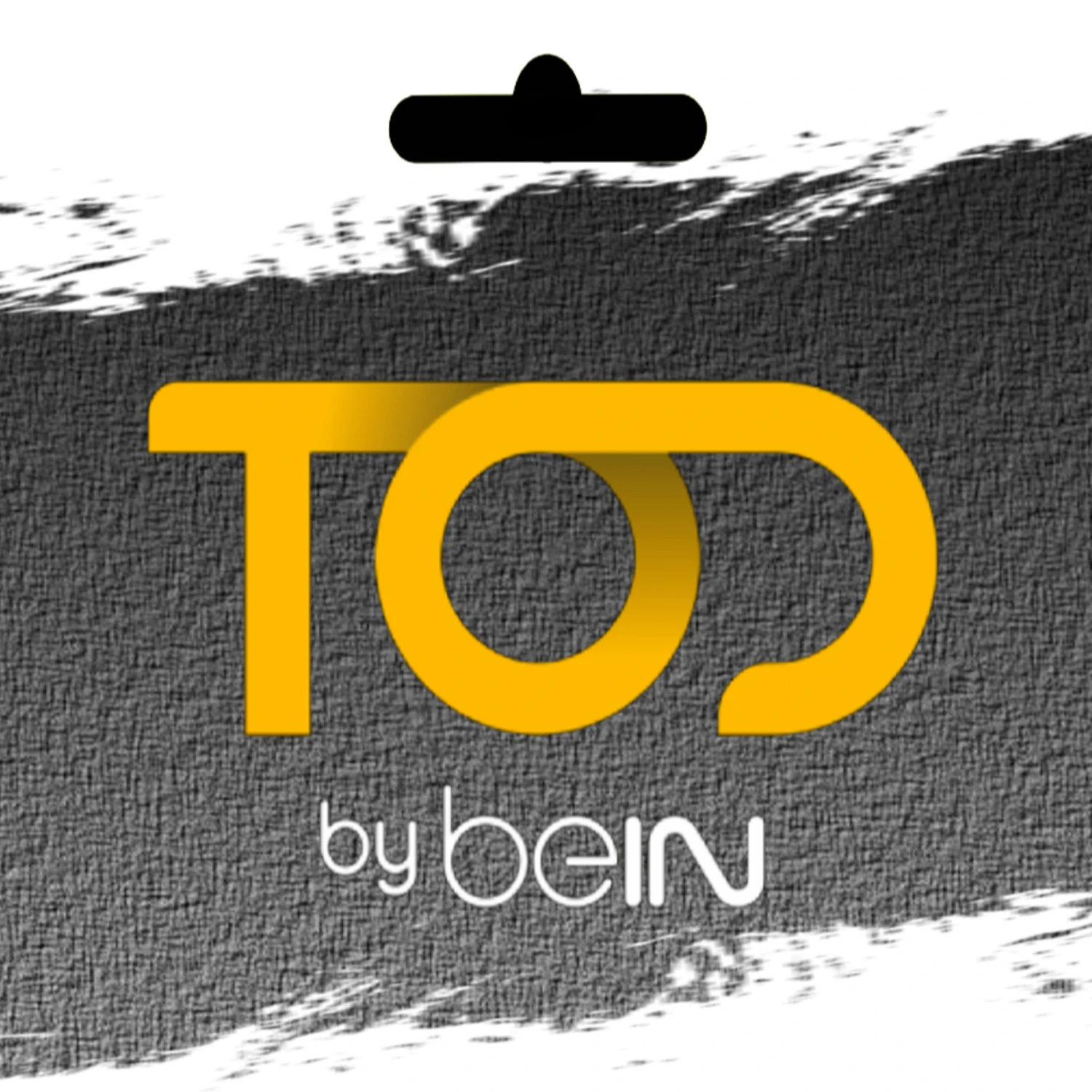 TOD-ABONNMENTS