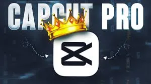 اشتراك كاب كات برو CapCut Pro | تفعيل رسمي ومضمون ✨
