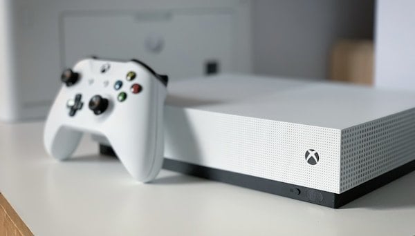 Xbox Game Pass Ultimate 1 Month Pass