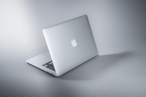 Apple iTunes Gift Card $15 USD (US)