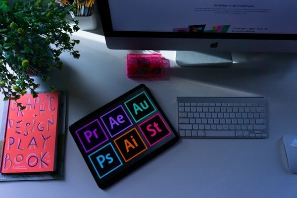 CapCut Pro 1-Month Premium Subscription