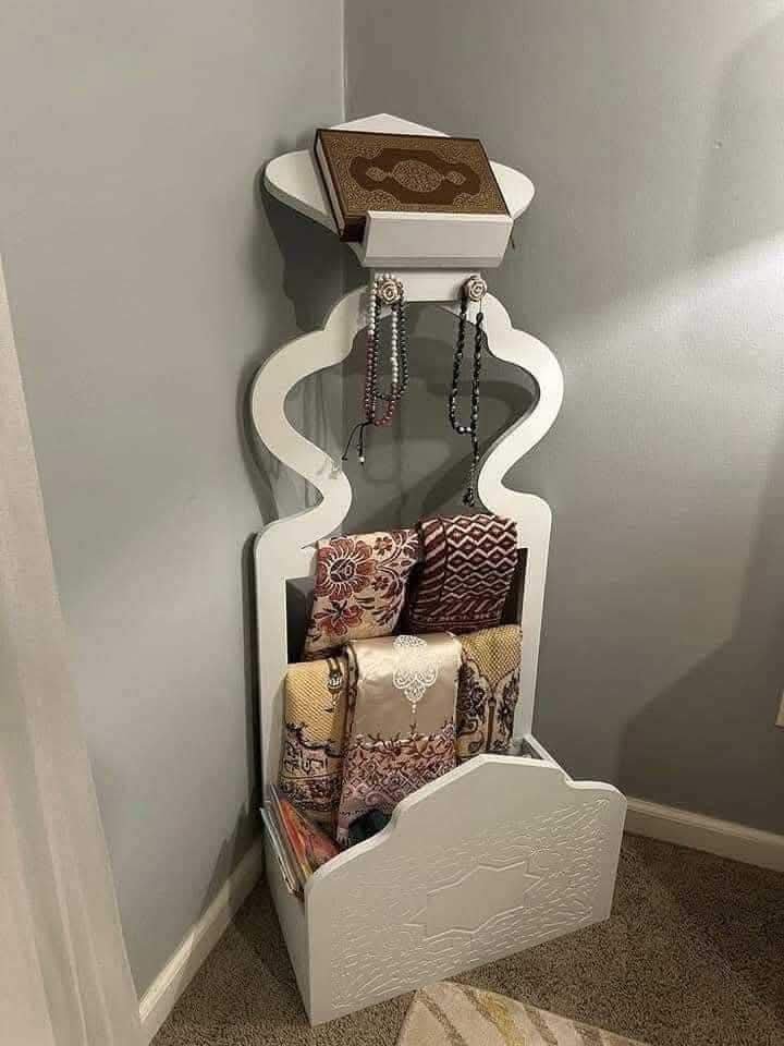 Coffee Capsule Floor Stand CNC File