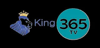 King 360 1m