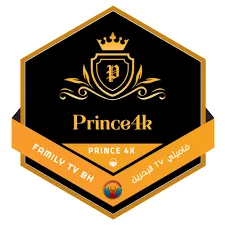 Prince 3m