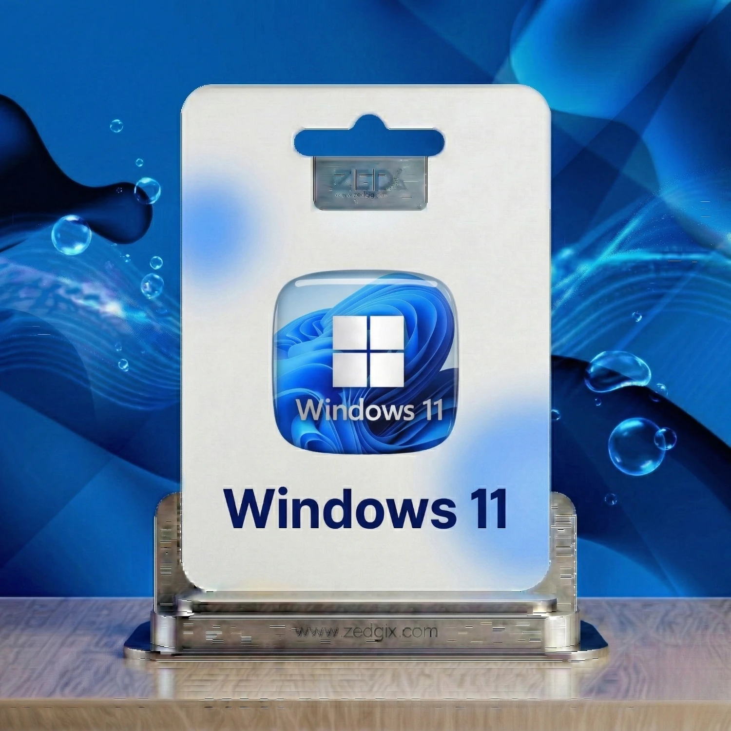Windows 11
