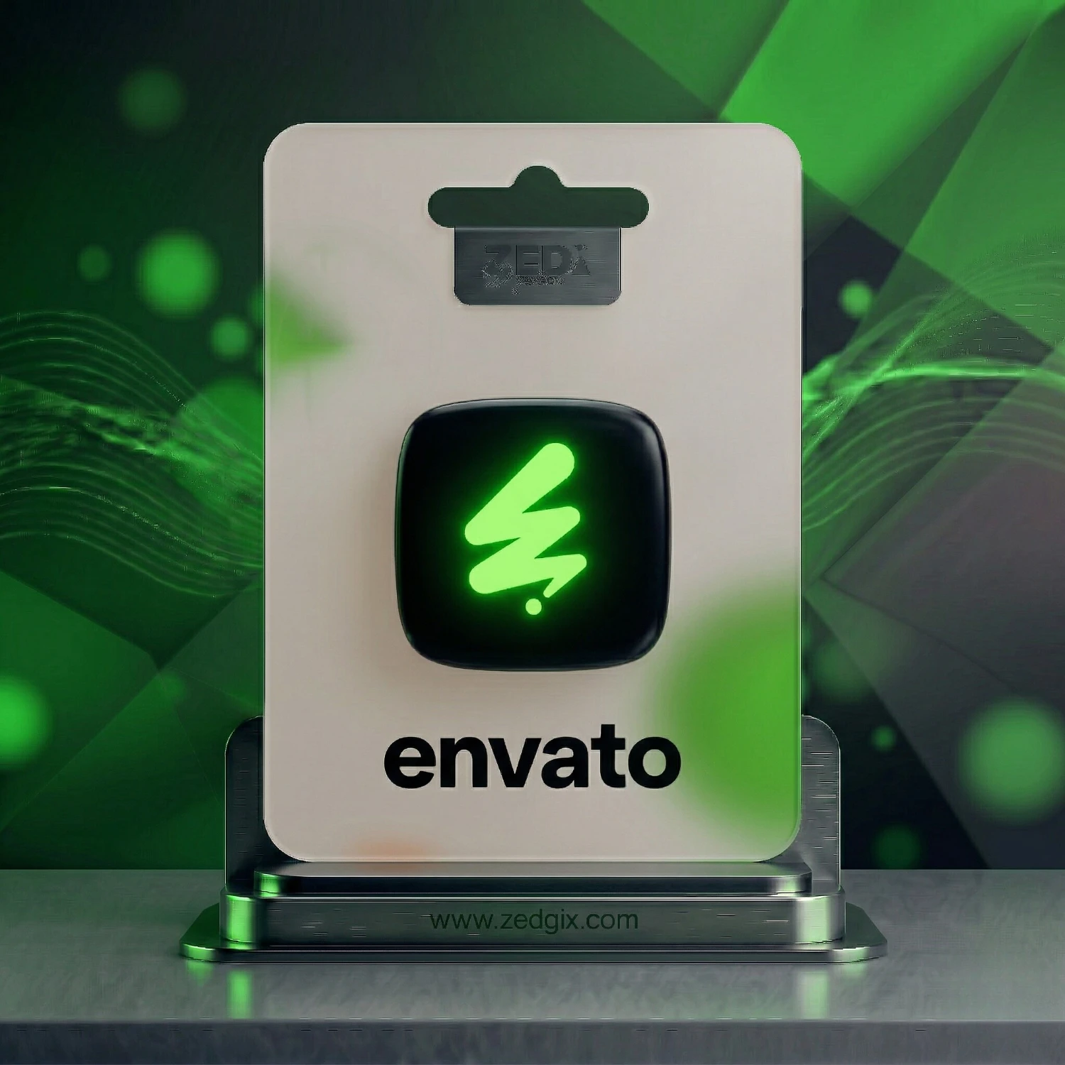 Envato Elements