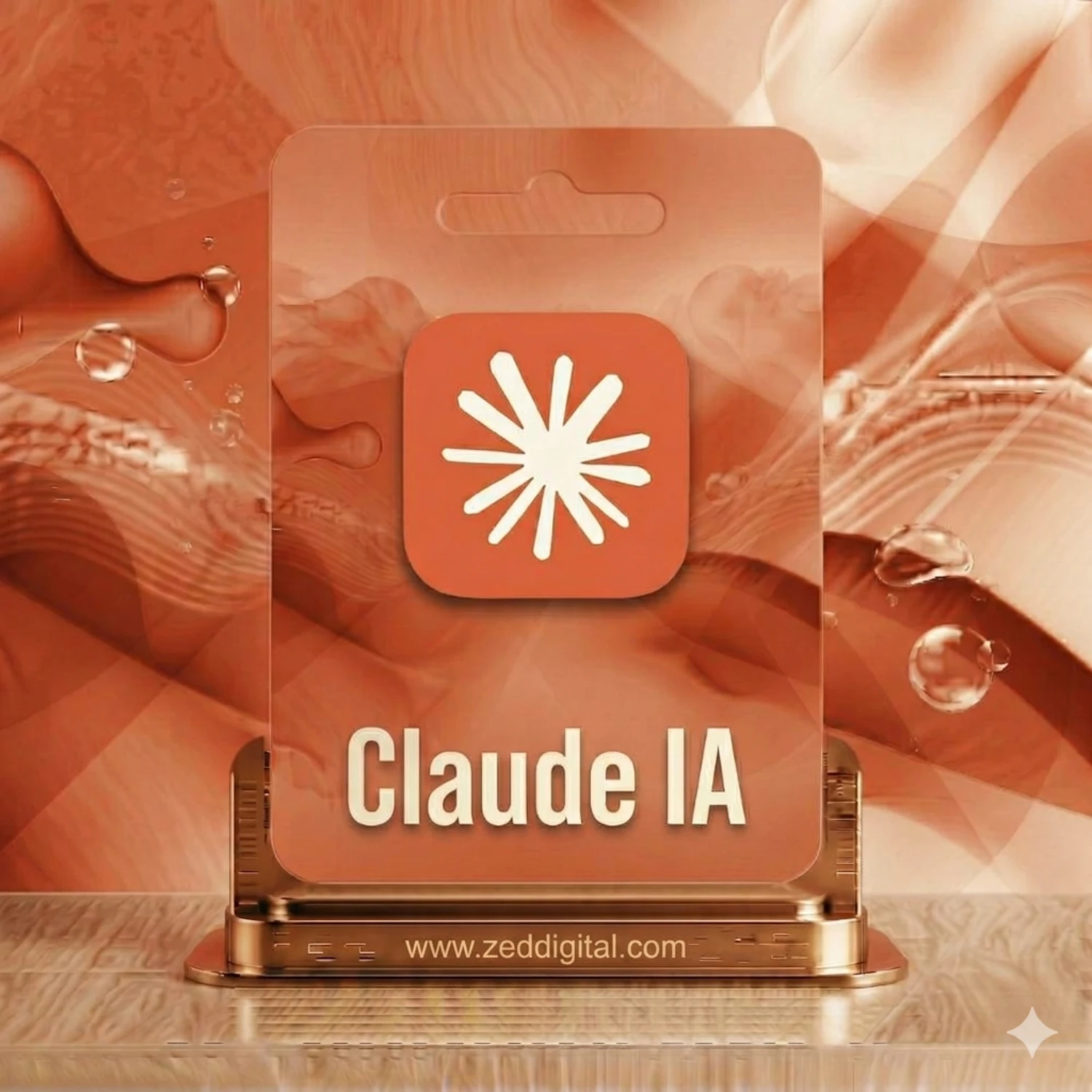 Claude AI Pro