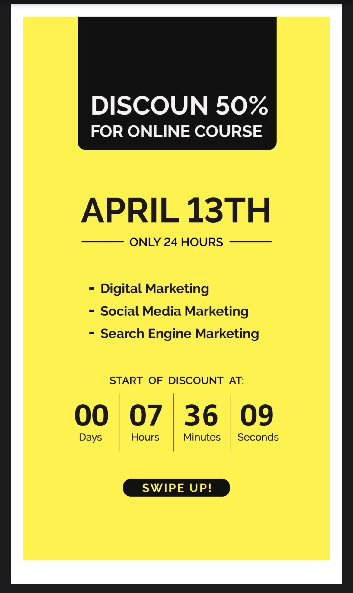 حقيبة إدارة المجتمعات الرقمية الشاملة