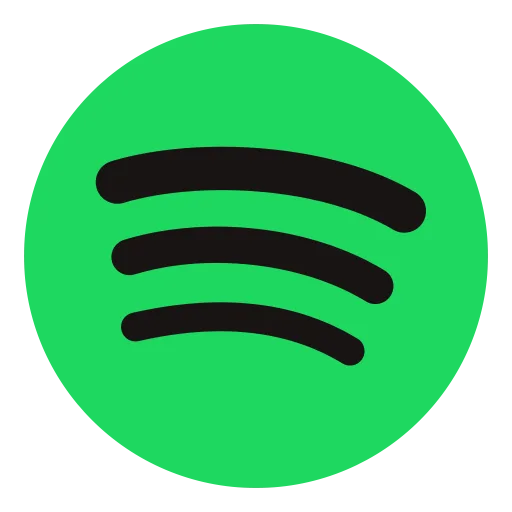 spotify 1mois
