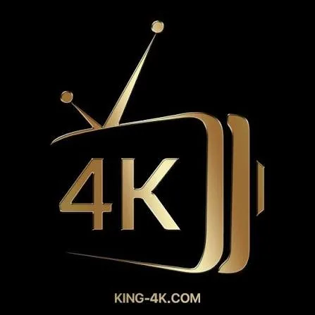 Neo4KPro - اشتراك IPTV (شهر واحد)
