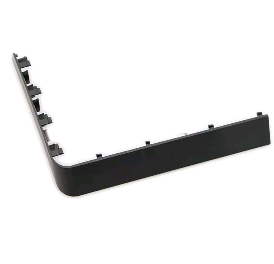 Trappe disque dur PS4 slim