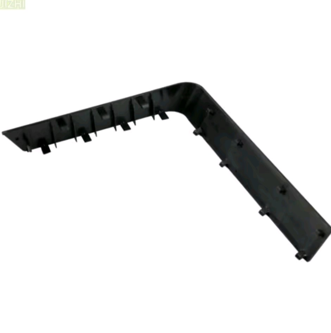 Trappe disque dur PS4 slim