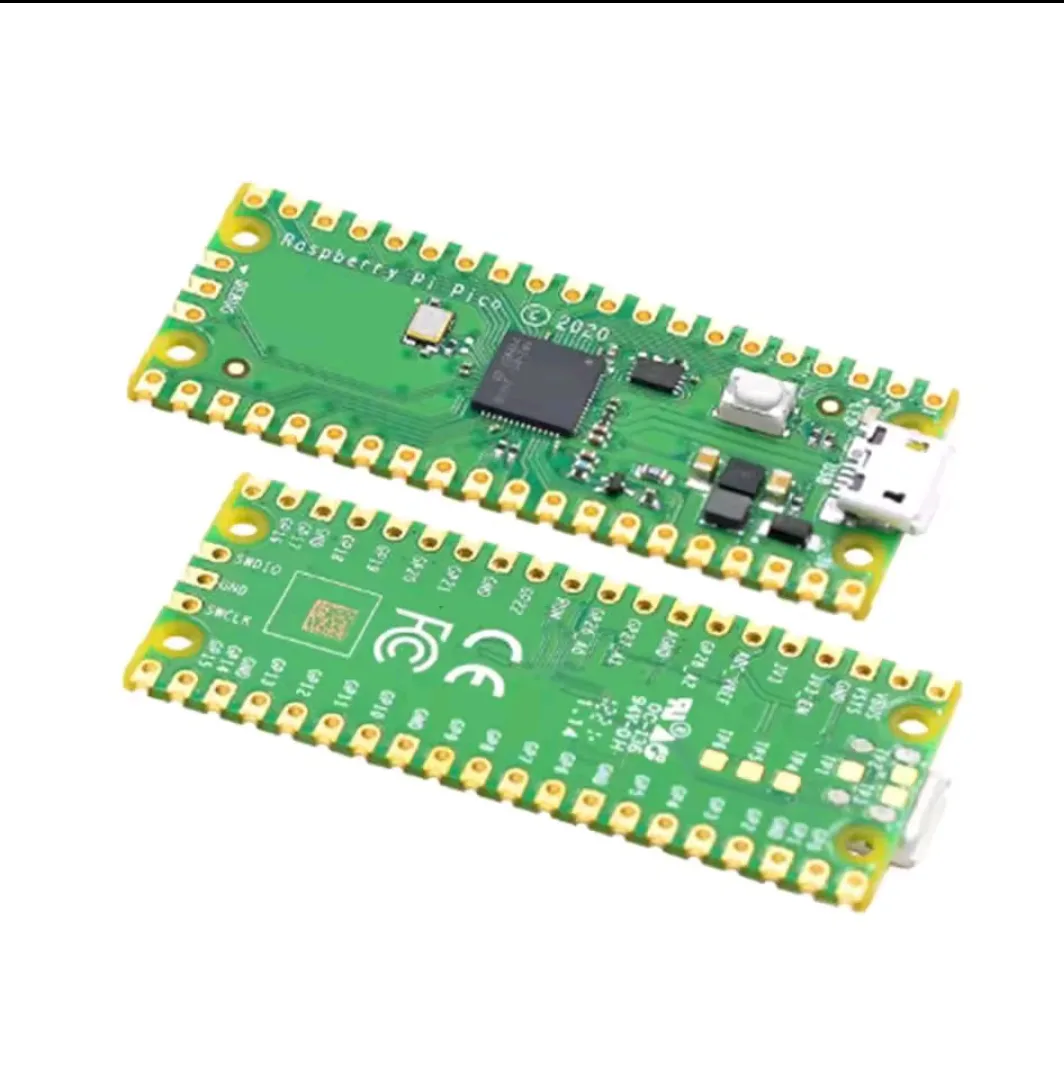 Pico RP2040