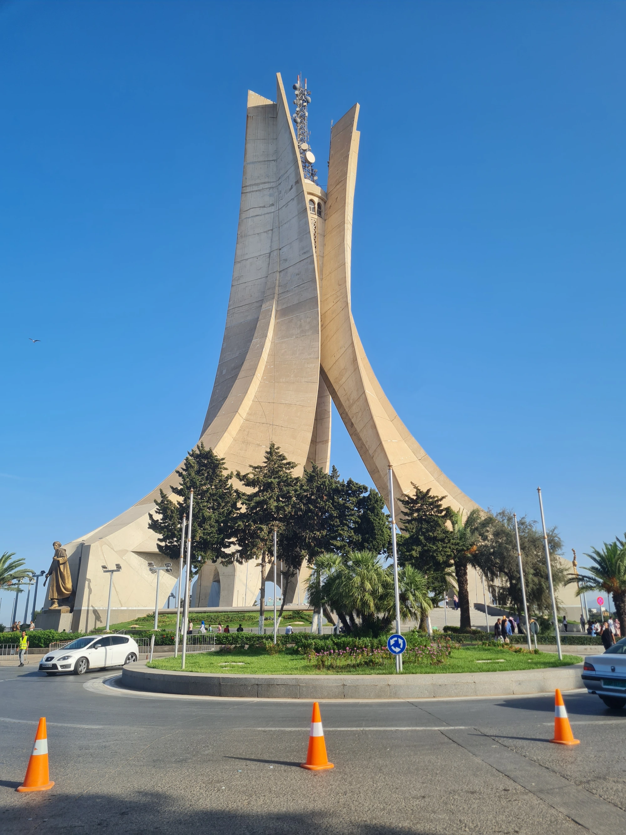 صور جميلا