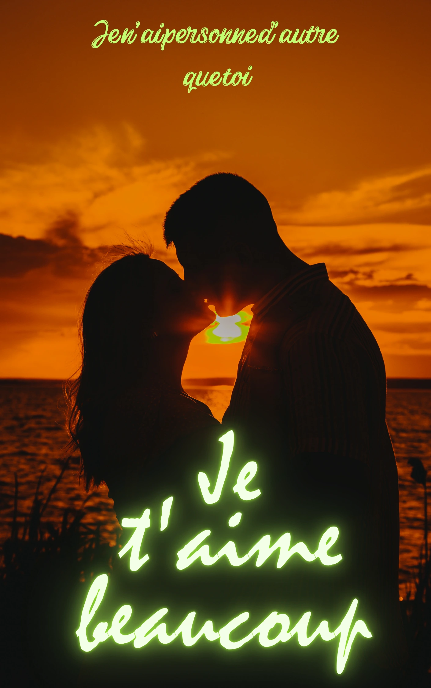 كتاب pdf