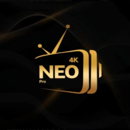 Neo 4k
