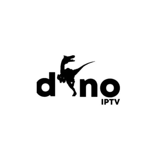 Dino tv