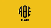 Abe Player Tv
