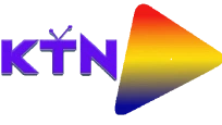 KTN Player