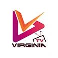 virginia-player