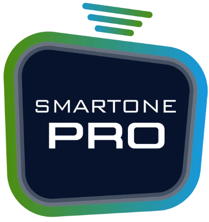smart one pro