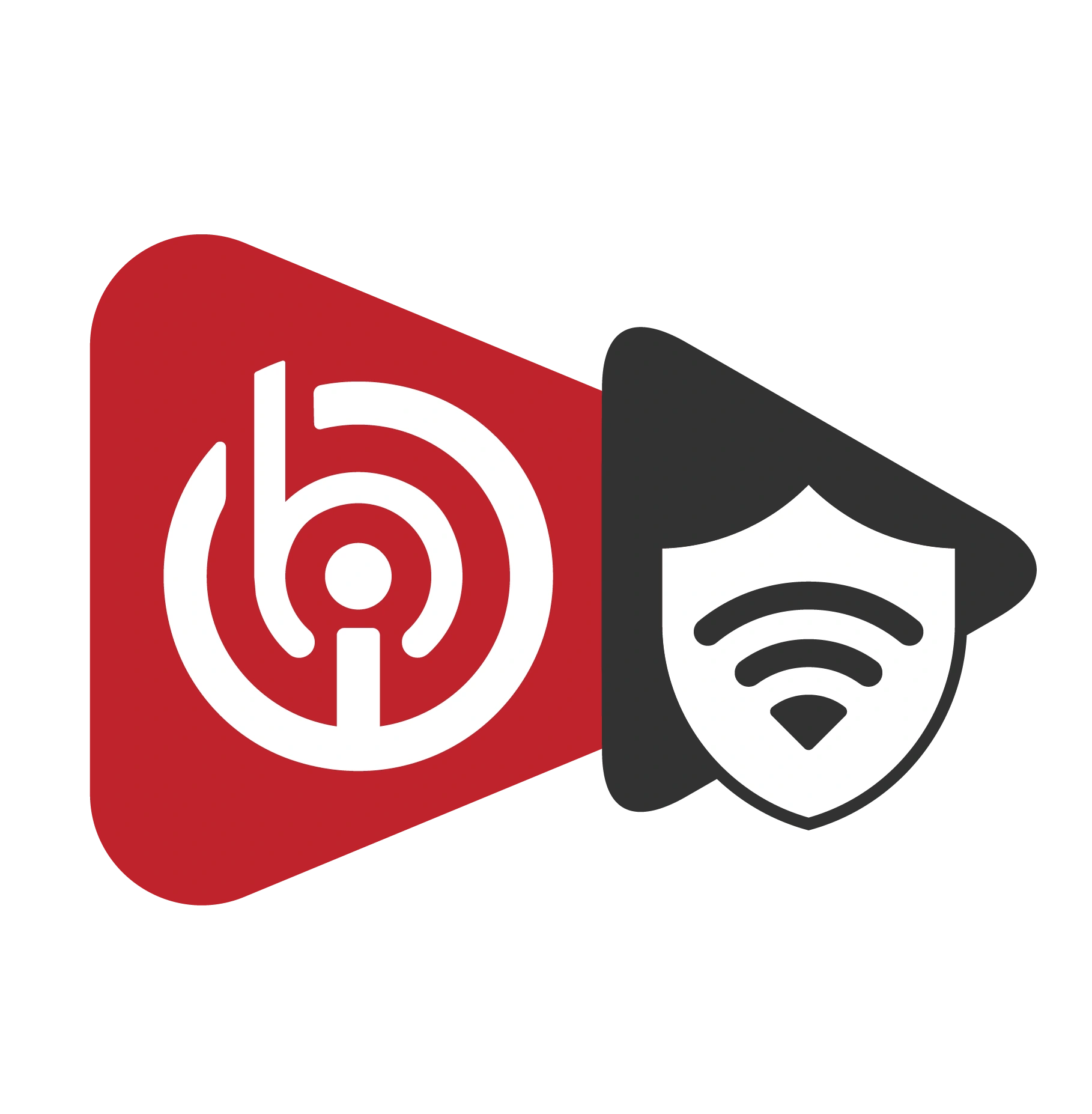 IBO VPN Player