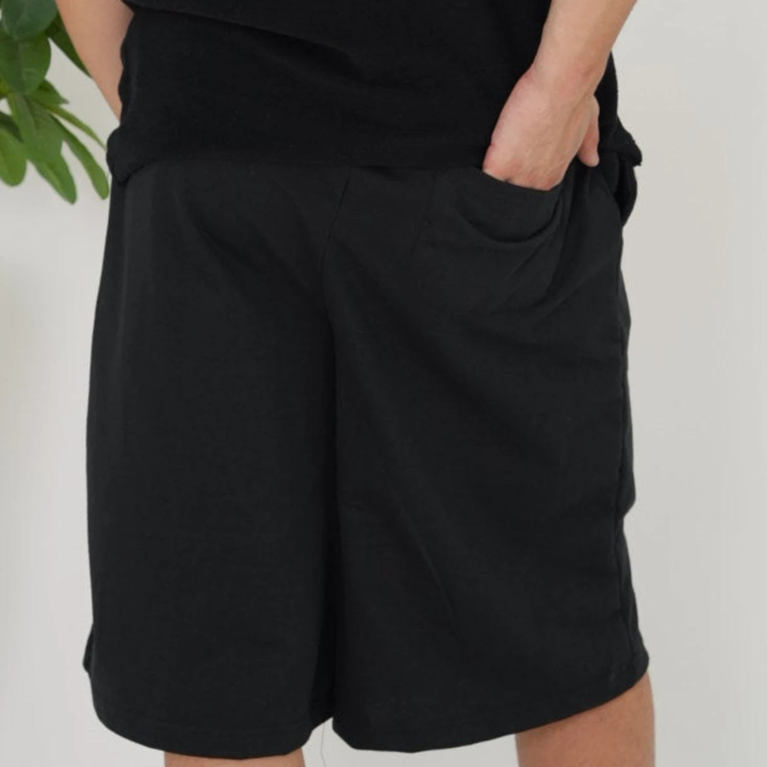 L'ensemble "Heritage & Comfort"