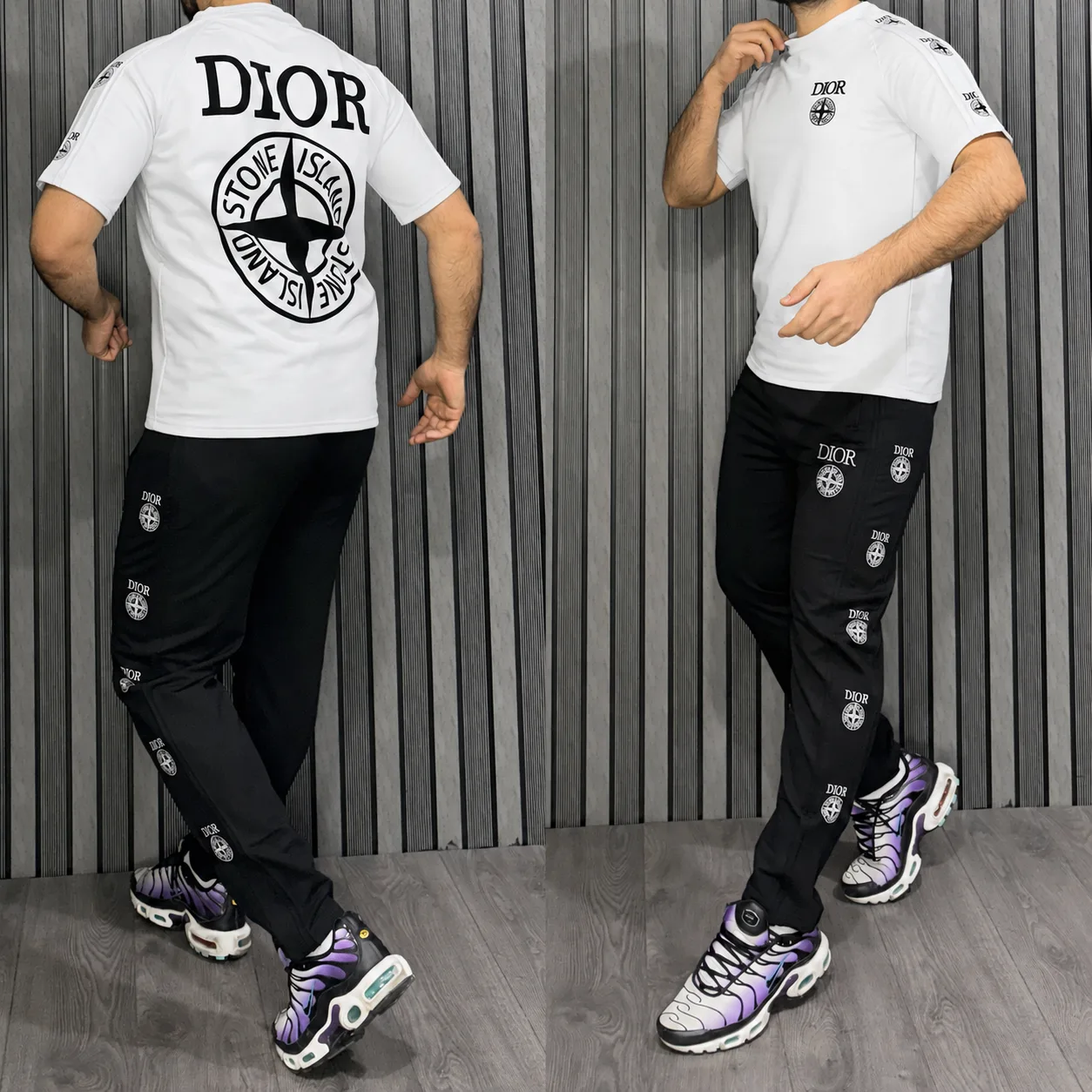 Ensemble Doir Good