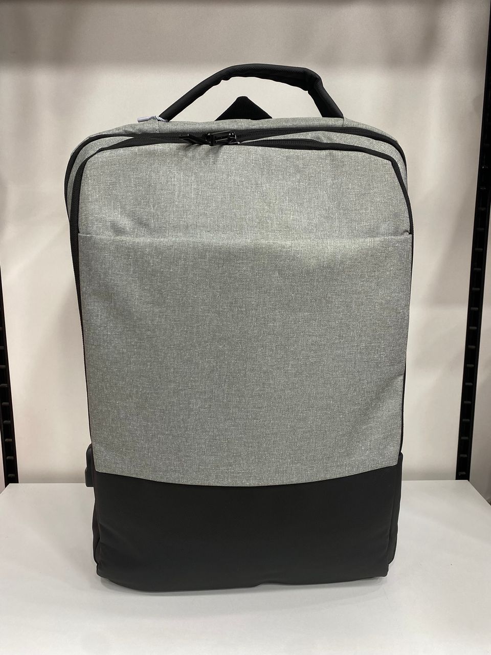 Sac à dos D'affaires USB Professionnel