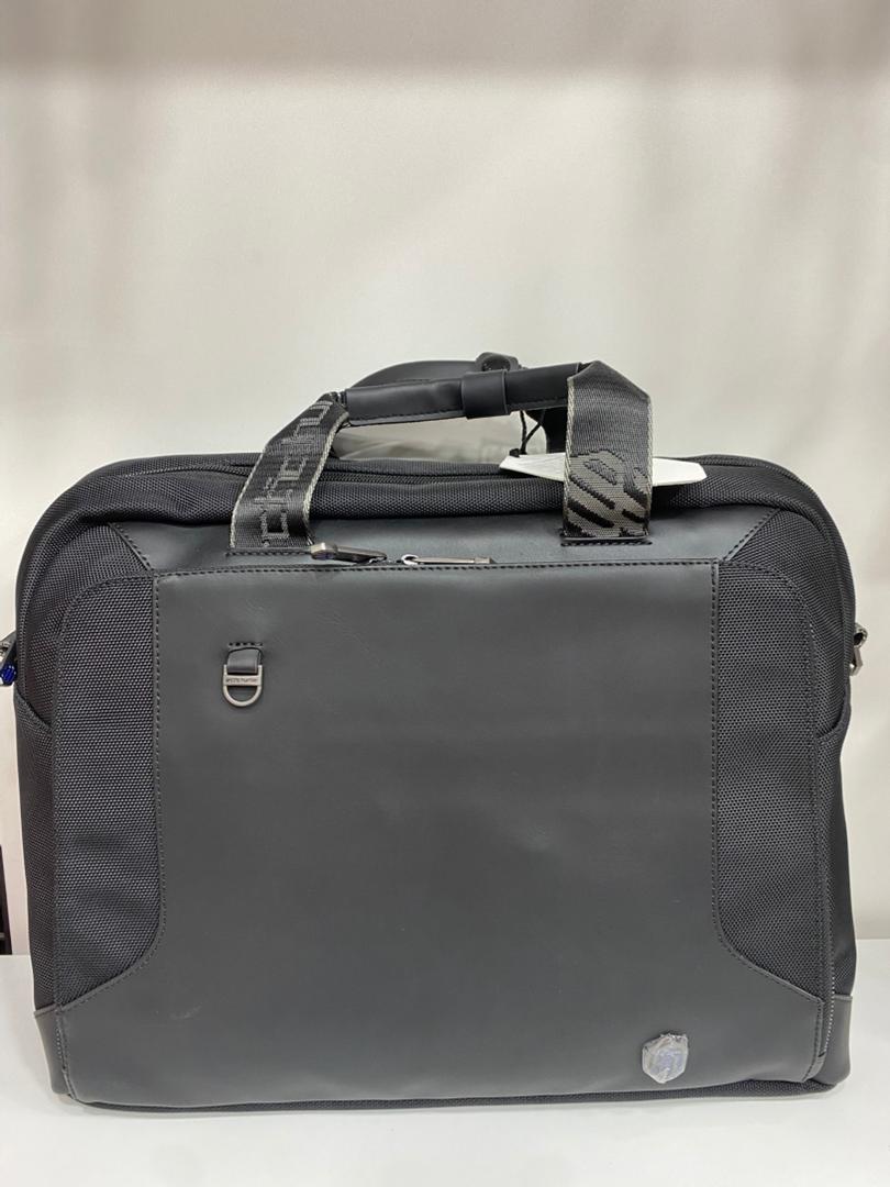 Cartable pour Professionnels Moderne Arctic Hunter