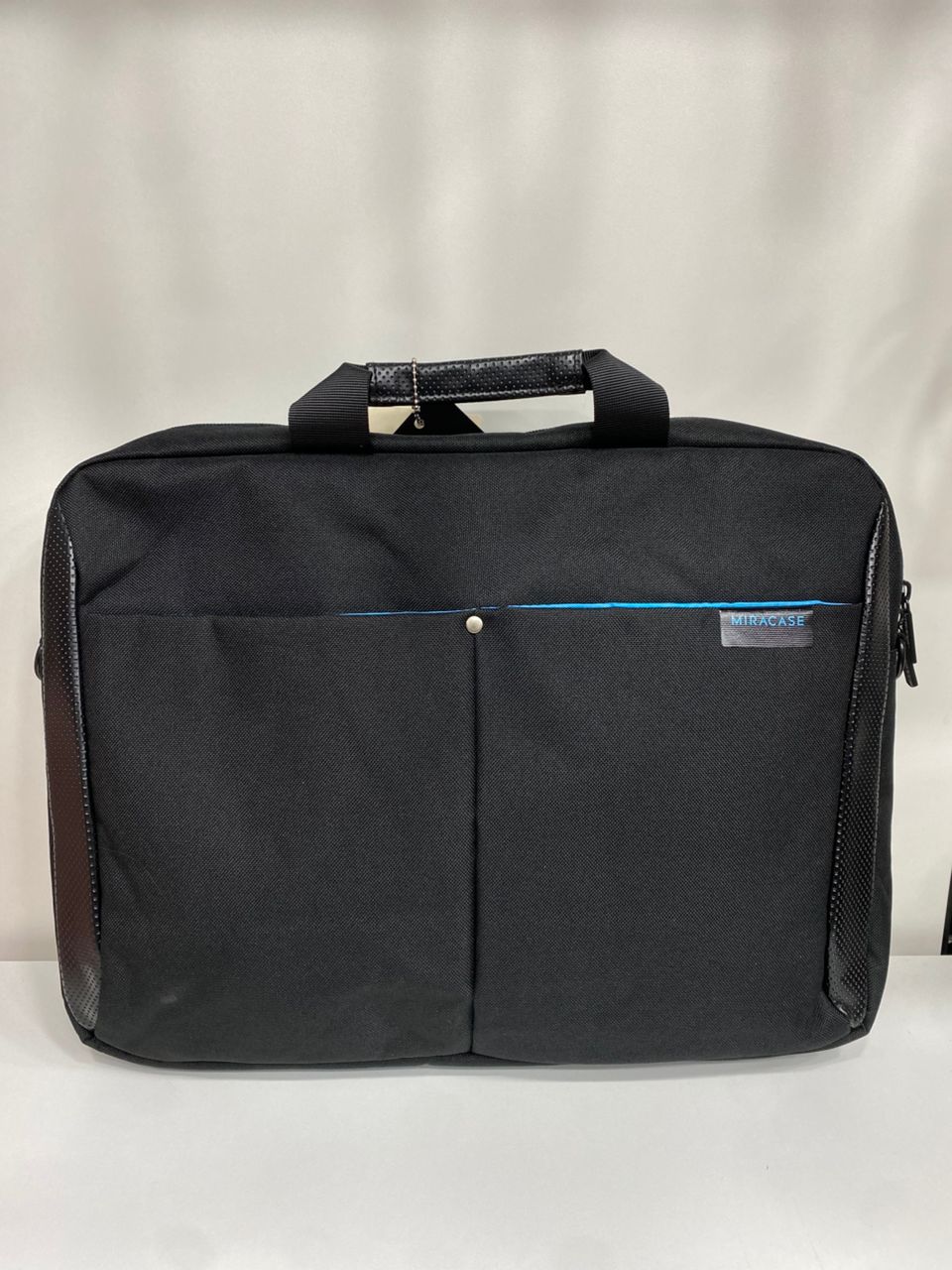 Cartable Miracase 15,6 pouces
