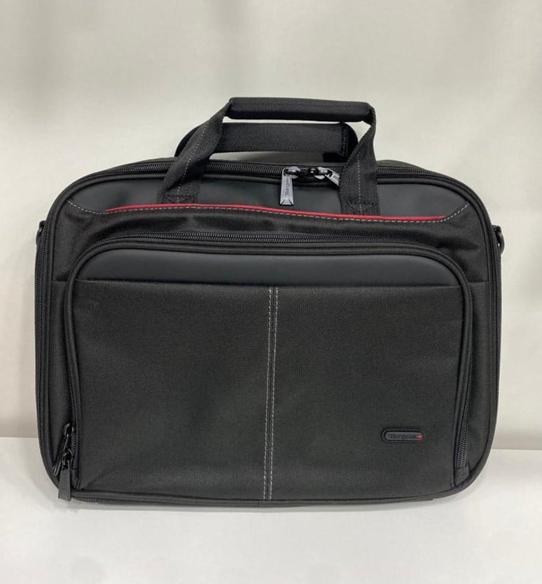 Cartable Targus 14 pouces