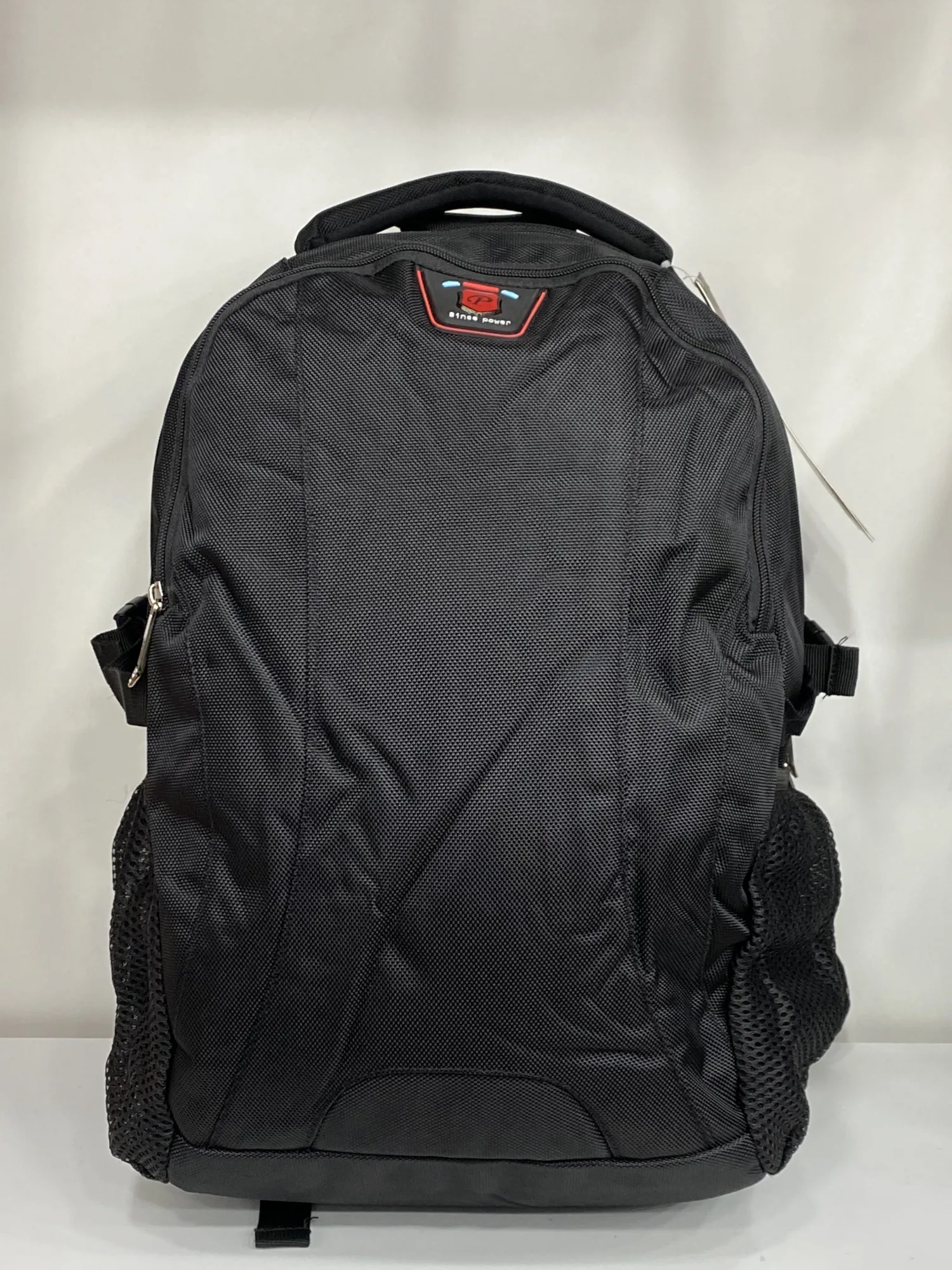 Sac a dos Since Power spacieux