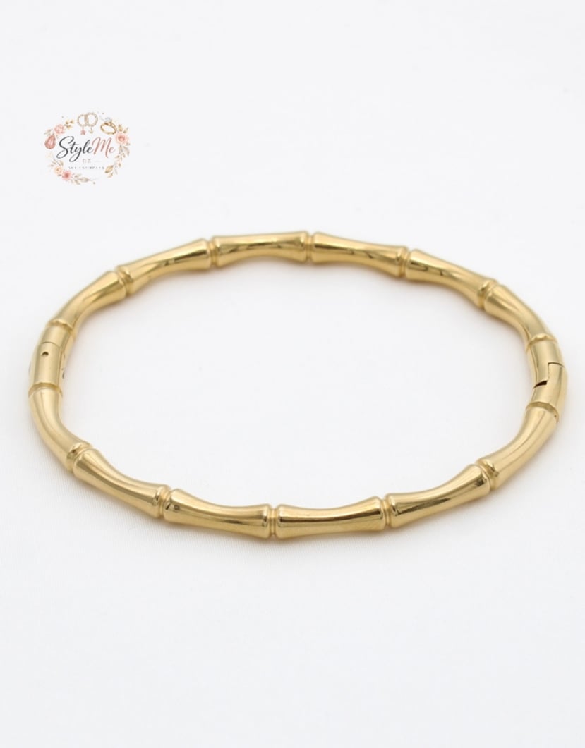 Bracelet 3adma BR01