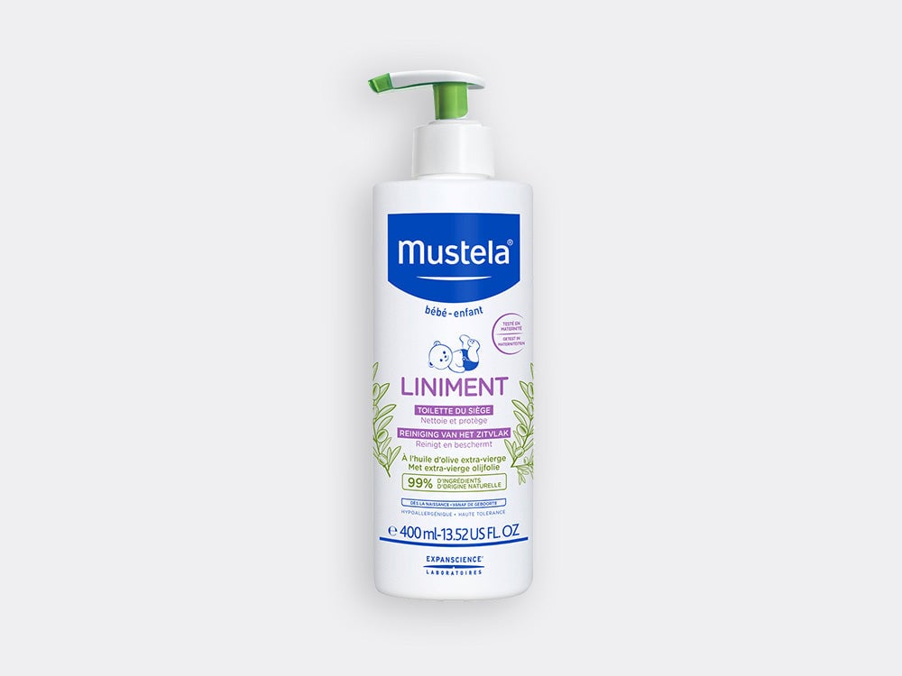 Liniment 400ml
