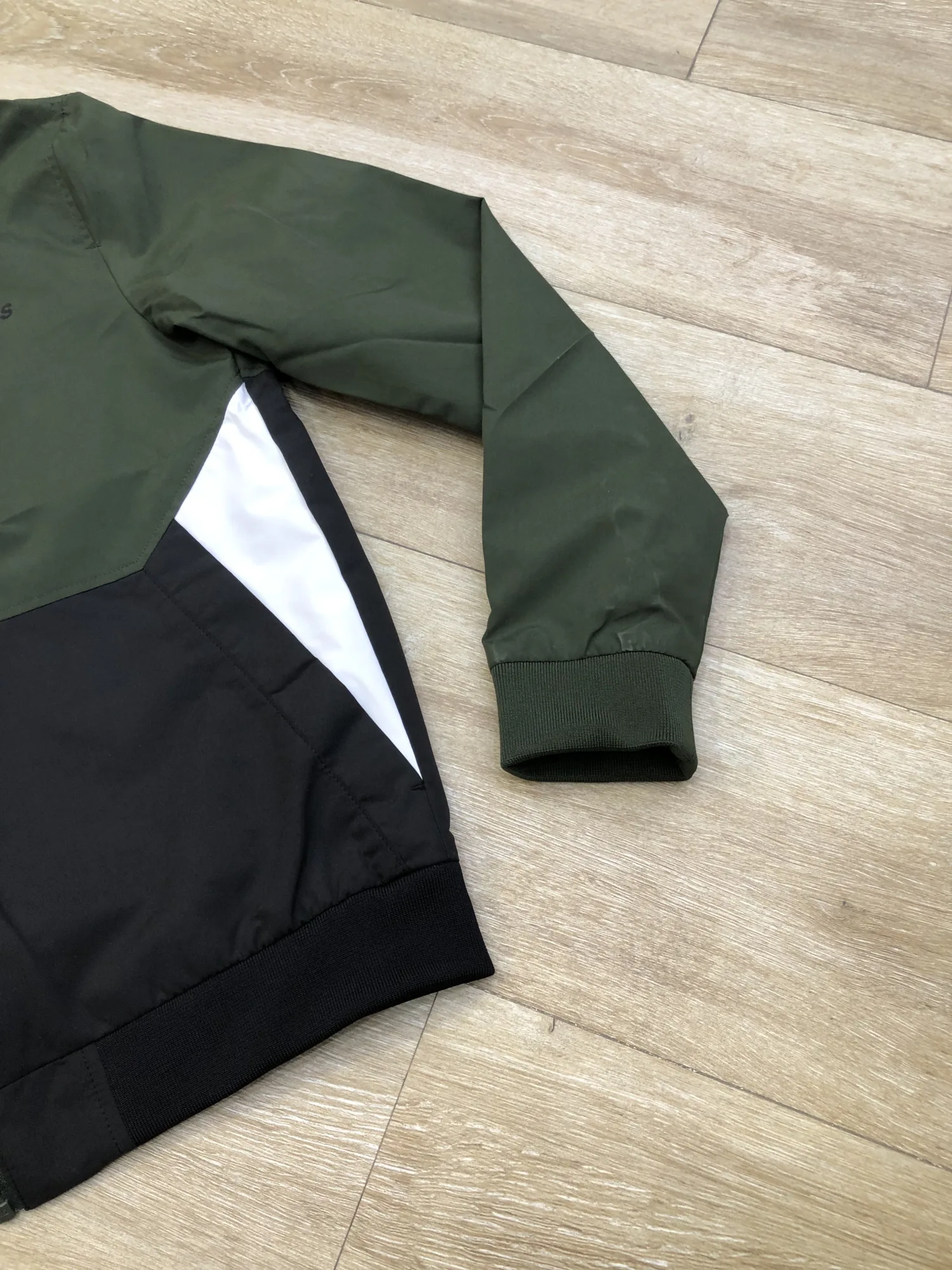 veste jack jones 12200208