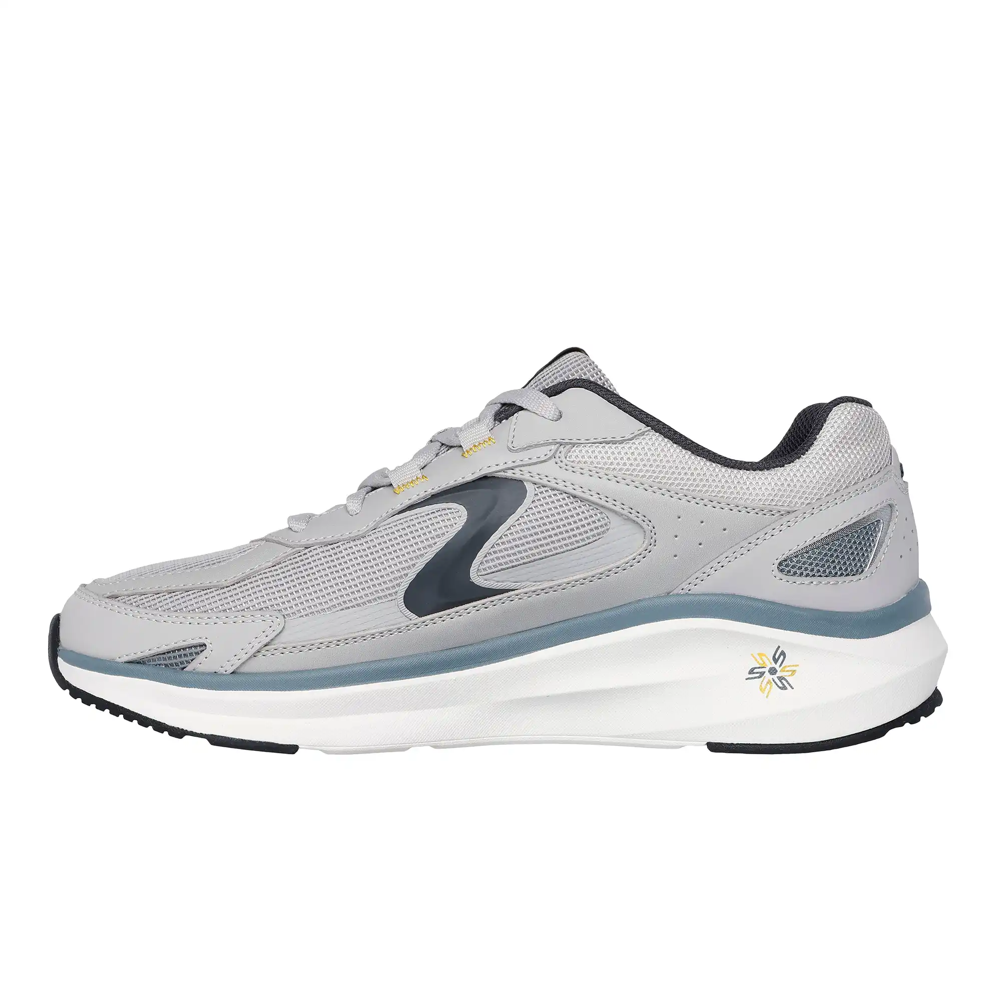 Vertex – Arke S233076/GRY